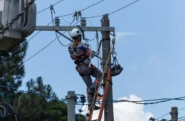De 11 planos apresentados pela Enel, 7 foram reprovados, diz Aneel