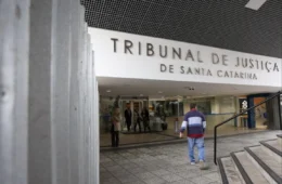 Justiça de SC cita Terceiro Reich ao condenar homem por incitar boicote contra nordestinos no WhatsApp