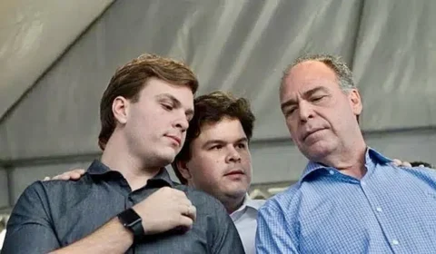 Dino estoura o clã dos Coelho e o modus operandi oligárquico via Orçamento da União