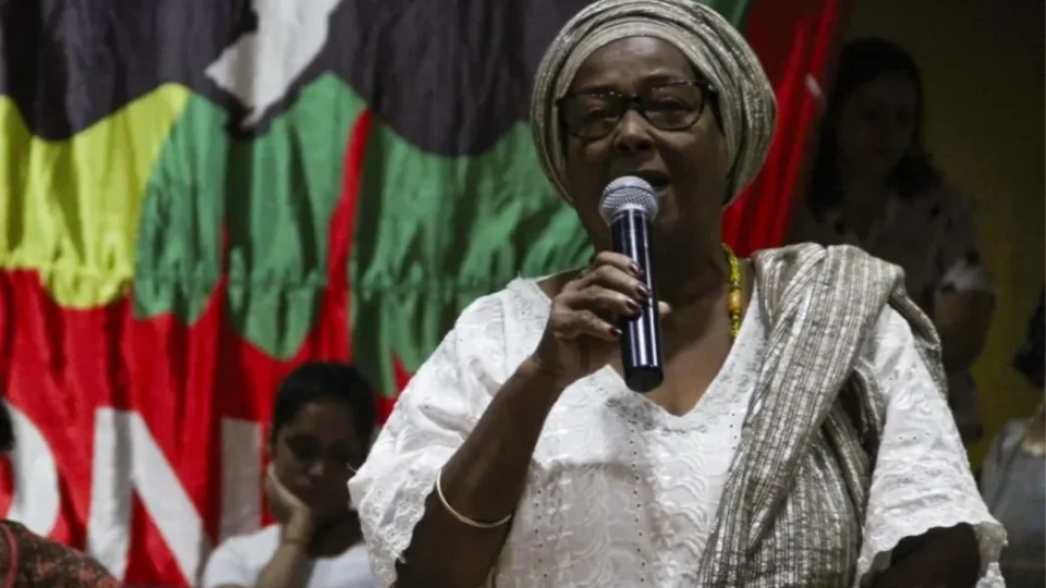 Governo da Bahia indeniza família de líder quilombola Mãe Bernadete, assassinada em 2023