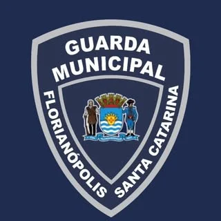 Guarda-Municipal-de-Florianopolis-em-Santa-Catarina