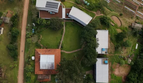 Primeira faculdade do MST é credenciada pelo Ministério da Educação no Rio Grande do Sul