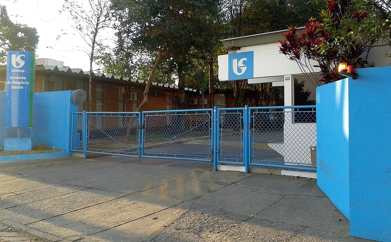 Dinheiro extra teria sido direcionado às prefeituras para garantir apoio à venda da Sabesp