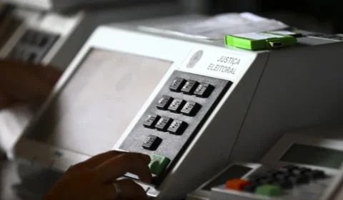TSE recebe mais de 1,4 mil sugestões para regras das Eleições 2026