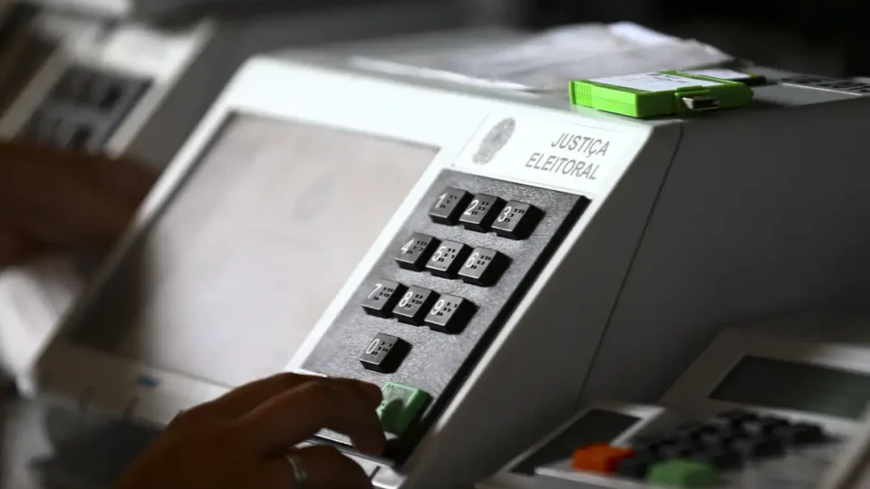 TSE recebe mais de 1,4 mil sugestões para regras das Eleições 2026
