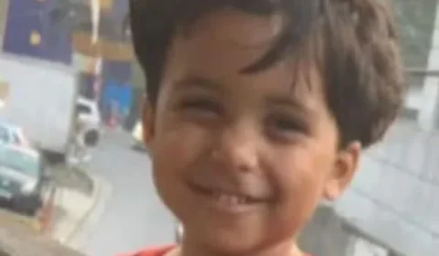 Polícia Civil conclui que PMs agiram em legítima defesa na morte de Ryan, 4 anos