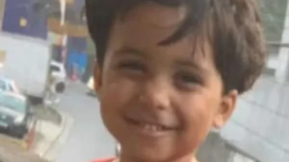 Polícia Civil conclui que PMs agiram em legítima defesa na morte de Ryan, 4 anos