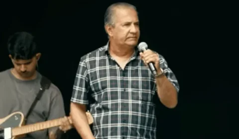 Ataque de Malafaia a professores gera denúncia ao Ministério Público