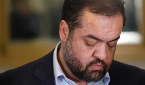 Caso Ceperj no TSE: prazo de vista vence e Castro avalia renúncia ao governo do RJ