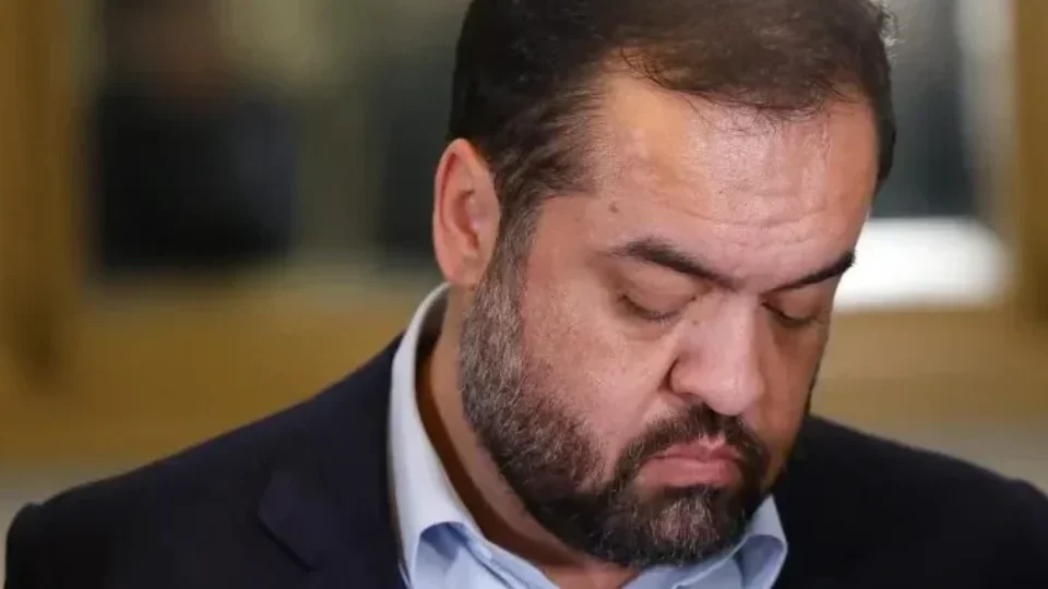 Caso Ceperj no TSE: prazo de vista vence e Castro avalia renúncia ao governo do RJ