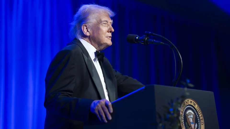 Trump diz que acha que terá a ‘honra’ de assumir o controle de Cuba