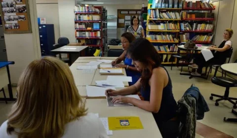 Terceiro setor é sustentado por mulheres, mas mantém desigualdades