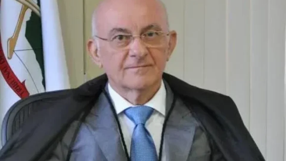 Desembargador do RN tem remuneração de R$ 384 mil, oito vezes maior que teto do STF
