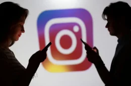 Instagram e Facebook apresentam instabilidade nesta sexta-feira (12)