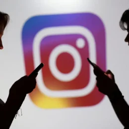 Instagram e Facebook apresentam instabilidade nesta sexta-feira (12)