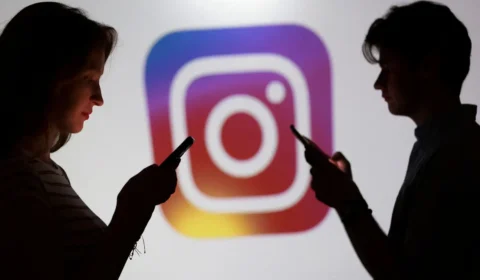 Instagram alertará pais sobre buscas de jovens relacionadas a suicídio
