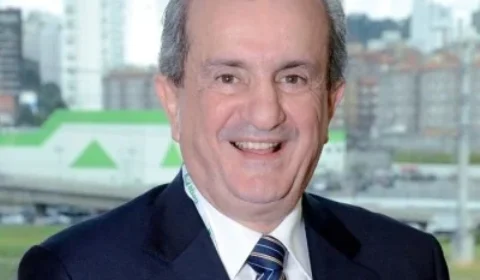 Promotoria de SP denuncia ex-secretário por supostos reajustes ilegais em programa rural