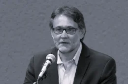 A guerra cultural na versão guerra espiritual