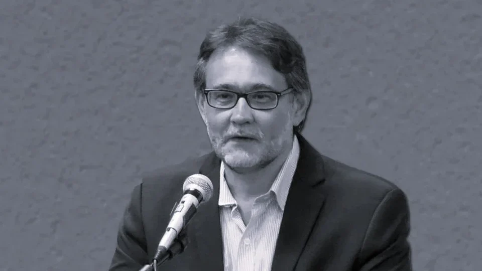 A guerra cultural na versão guerra espiritual