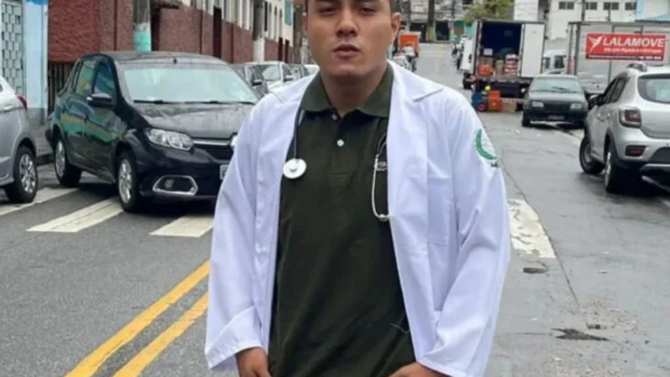 PMs irão a júri popular sob acusação de morte de estudante de medicina em SP