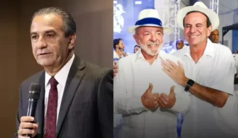 Malafaia rompe com Paes após desfile com ‘deboche a cristãos’ na Sapucaí