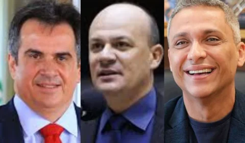 Oposição apoia propostas para manter escala 6×1 e barrar mudança na Constituição