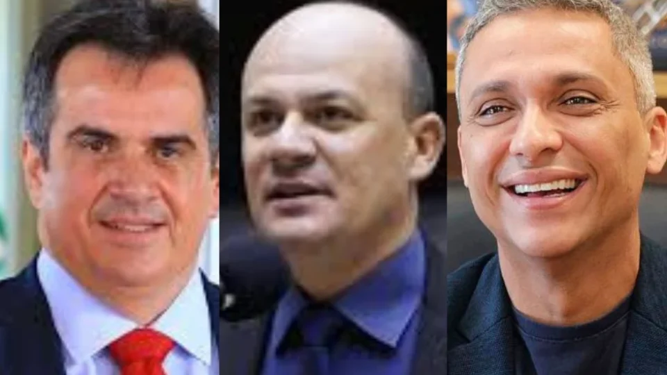 Oposição apoia propostas para manter escala 6×1 e barrar mudança na Constituição
