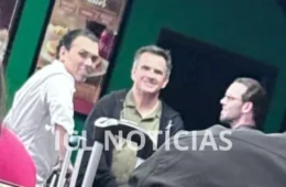 Desembargador libera investigação que atinge aliados de Ciro Nogueira no Piauí