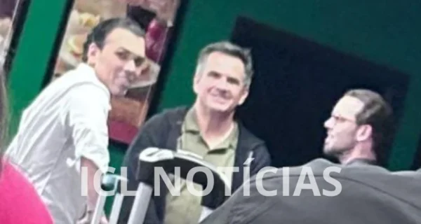 Desembargador libera investigação que atinge aliados de Ciro Nogueira no Piauí