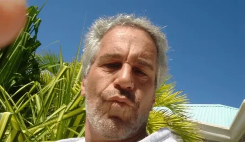 Compra de apartamento e endereço em SP revelam envolvimento de Epstein no Brasil