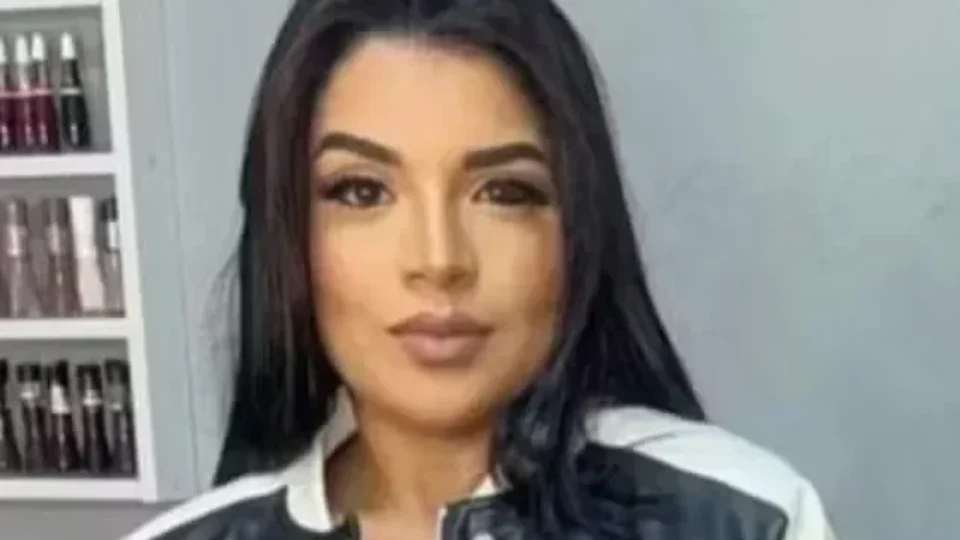 Amiga de mulher arrastada na Marginal Tietê é morta em caso de feminicídio em SP