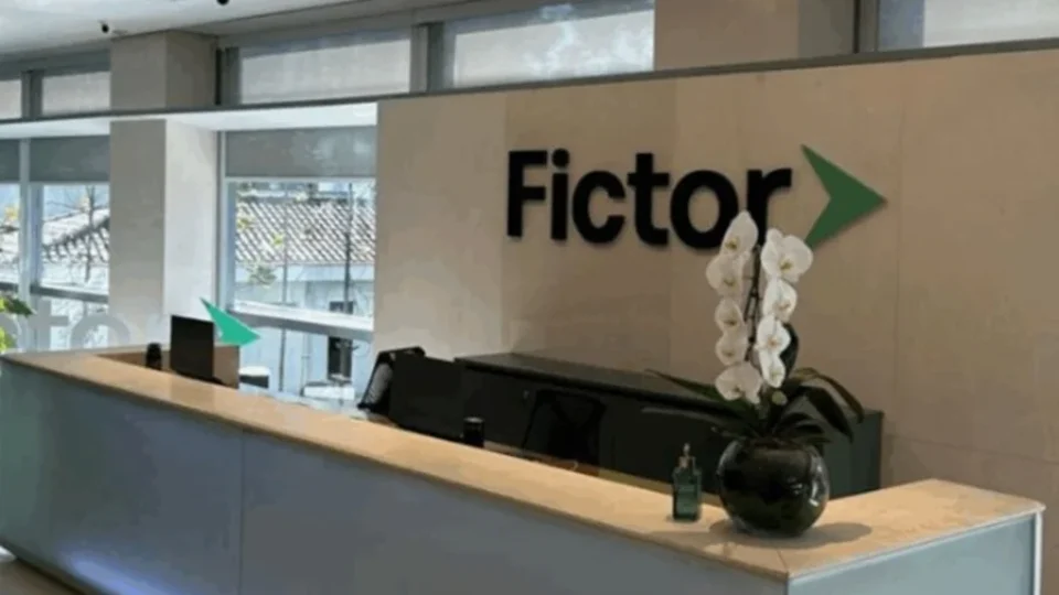 PF abre inquérito contra grupo Fictor, que tentou comprar o Banco Master