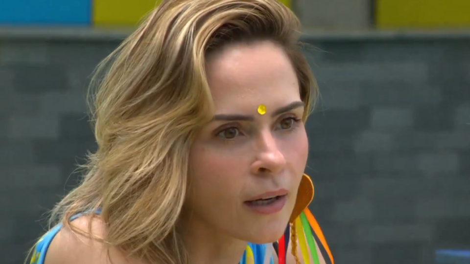 Vice-presidente do PT confirma sondagem de filiação de Ana Paula Renault para as eleições