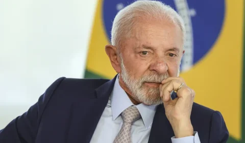 Lula: IA ameaça democracia e governança da tecnologia precisa ser global