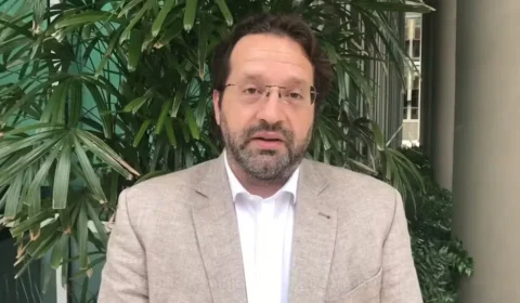 Chefe do órgão de estatística da Argentina deixa cargo às vésperas de novo índice de inflação