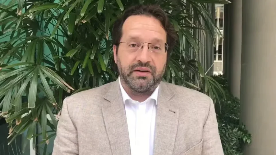 Chefe do órgão de estatística da Argentina deixa cargo às vésperas de novo índice de inflação
