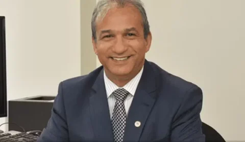 ‘Foi um dever existencial’ denunciar tentativa de abuso por desembargador de MG, diz primo