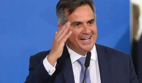 PF cita repasses, viagens de luxo e cartão de Vorcaro para despesas de Ciro