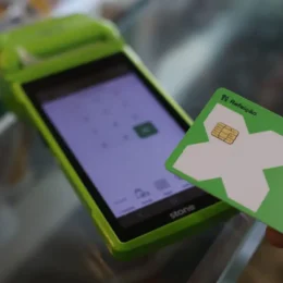 Novas regras para vales-alimentação e refeição entram em vigor