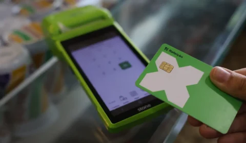 Novas regras para vales-alimentação e refeição entram em vigor