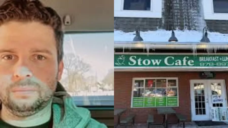 Empresário brasileiro é detido pelo ICE nos Estados Unidos
