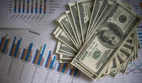 Investimento estrangeiro direto cresce 64,8% e chega a US$ 8,9 bilhões em abril
