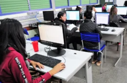 Empresas vão poder abater dívidas se conectarem faculdades à internet