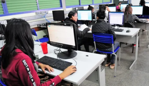 Empresas vão poder abater dívidas se conectarem faculdades à internet