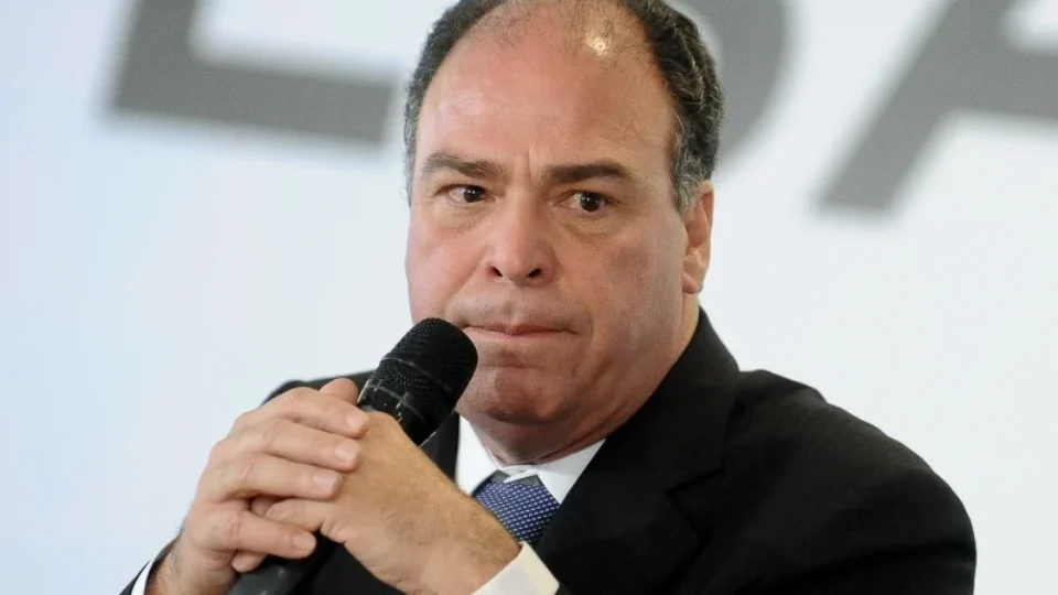 PF mira ex-senador Fernando Bezerra Coelho e filho em operação sobre desvio de emendas