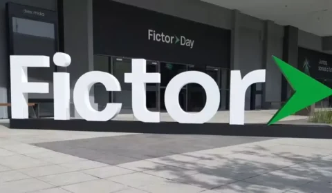 Perícia aponta falta de documentos e indícios de inatividade em empresas do Grupo Fictor