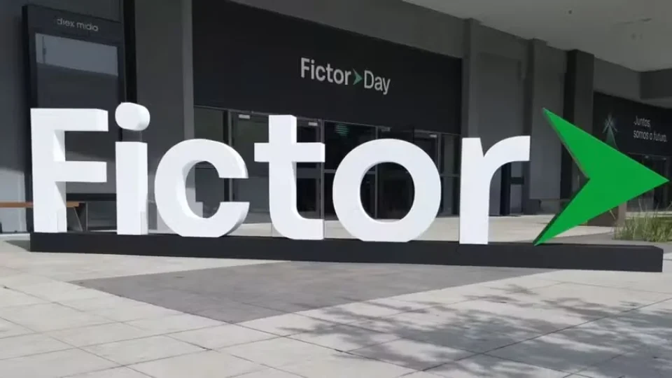Perícia aponta falta de documentos e indícios de inatividade em empresas do Grupo Fictor
