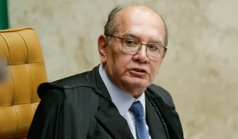 Gilmar proíbe MP e tribunais de acelerar pagamentos de penduricalhos