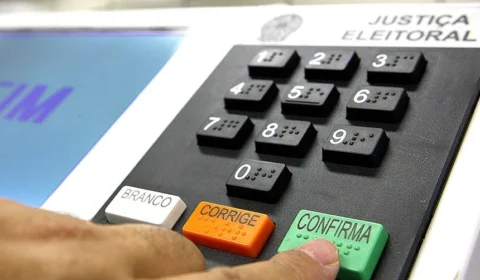 Riscos estratégicos e a dependência dos eleitores independentes