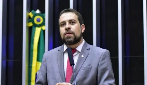 Tio de Boulos morre após ser atropelado em briga de trânsito em São Paulo